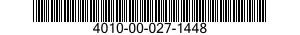 4010-00-027-1448  4010000271448 000271448