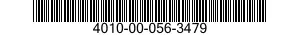 4010-00-056-3479  4010000563479 000563479