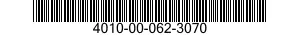 4010-00-062-3070  4010000623070 000623070