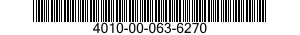 4010-00-063-6270 ROPE,WIRE 4010000636270 000636270