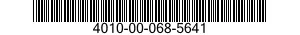 4010-00-068-5641  4010000685641 000685641