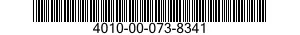 4010-00-073-8341  4010000738341 000738341