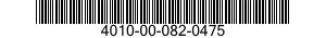 4010-00-082-0475  4010000820475 000820475