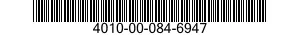 4010-00-084-6947  4010000846947 000846947