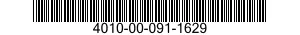 4010-00-091-1629  4010000911629 000911629