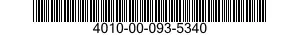 4010-00-093-5340  4010000935340 000935340