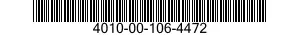 4010-00-106-4472  4010001064472 001064472