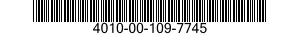 4010-00-109-7745  4010001097745 001097745