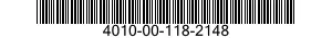 4010-00-118-2148  4010001182148 001182148