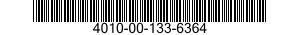 4010-00-133-6364  4010001336364 001336364