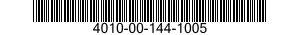 4010-00-144-1005  4010001441005 001441005