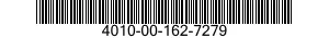 4010-00-162-7279  4010001627279 001627279