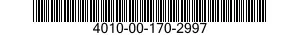 4010-00-170-2997  4010001702997 001702997