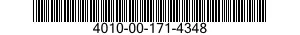 4010-00-171-4348  4010001714348 001714348