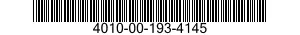 4010-00-193-4145 GUY ASSEMBLY,SHELTE 4010001934145 001934145