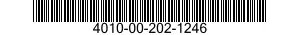 4010-00-202-1246  4010002021246 002021246