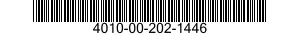 4010-00-202-1446  4010002021446 002021446
