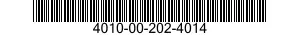 4010-00-202-4014  4010002024014 002024014