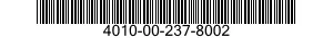 4010-00-237-8002  4010002378002 002378002