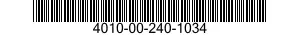 4010-00-240-1034  4010002401034 002401034