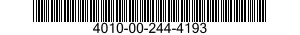 4010-00-244-4193  4010002444193 002444193