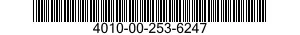 4010-00-253-6247  4010002536247 002536247