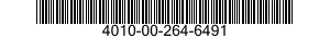 4010-00-264-6491  4010002646491 002646491