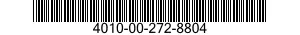 4010-00-272-8804  4010002728804 002728804