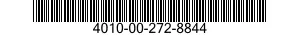 4010-00-272-8844  4010002728844 002728844