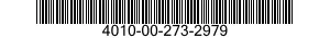 4010-00-273-2979  4010002732979 002732979
