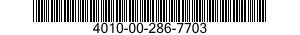 4010-00-286-7703  4010002867703 002867703