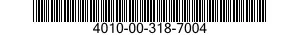 4010-00-318-7004  4010003187004 003187004