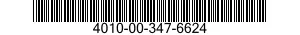 4010-00-347-6624 CABLE ASSEMBLY,ELEV * 4010003476624 003476624