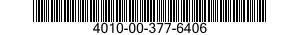 4010-00-377-6406  4010003776406 003776406