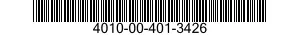 4010-00-401-3426  4010004013426 004013426