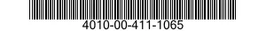 4010-00-411-1065  4010004111065 004111065