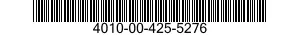 4010-00-425-5276 STRAND,WIRE 4010004255276 004255276