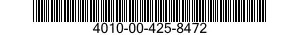 4010-00-425-8472  4010004258472 004258472