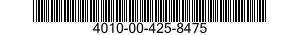 4010-00-425-8475  4010004258475 004258475