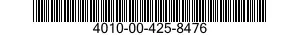 4010-00-425-8476  4010004258476 004258476
