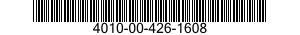 4010-00-426-1608  4010004261608 004261608