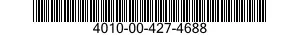 4010-00-427-4688  4010004274688 004274688