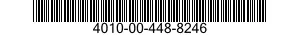 4010-00-448-8246  4010004488246 004488246