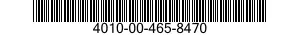 4010-00-465-8470  4010004658470 004658470