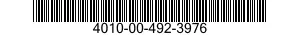 4010-00-492-3976 CHAIN,WELDED 4010004923976 004923976