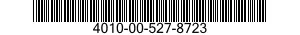 4010-00-527-8723  4010005278723 005278723