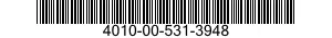 4010-00-531-3948  4010005313948 005313948