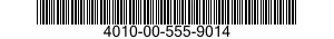 4010-00-555-9014  4010005559014 005559014