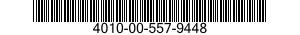 4010-00-557-9448  4010005579448 005579448