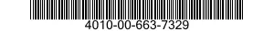 4010-00-663-7329  4010006637329 006637329